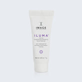 IMAGE Iluma Intense Brightening Exfoliating Facial Cleanser Sample